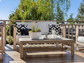 15 Mesa Ave., Piedmont CA 94611