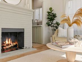 64 Ramona Ave., Oakland CA 94611