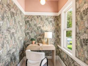 64 Ramona Ave., Oakland CA 94611