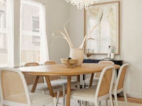 64 Ramona Ave., Oakland CA 94611