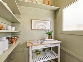 64 Ramona Ave., Oakland CA 94611