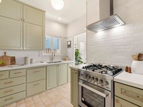 64 Ramona Ave., Oakland CA 94611