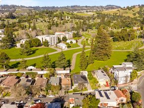 64 Ramona Ave., Oakland CA 94611