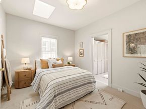 64 Ramona Ave., Oakland CA 94611