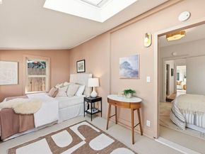 64 Ramona Ave., Oakland CA 94611