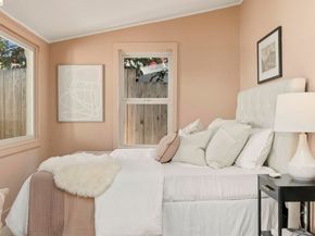 64 Ramona Ave., Oakland CA 94611