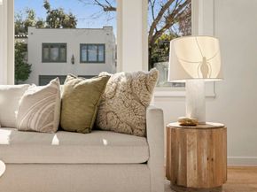 64 Ramona Ave., Oakland CA 94611