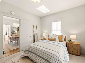 64 Ramona Ave., Oakland CA 94611