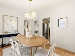 64 Ramona Ave., Oakland CA 94611