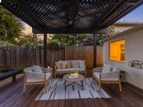 64 Ramona Ave., Oakland CA 94611