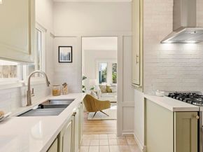 64 Ramona Ave., Oakland CA 94611