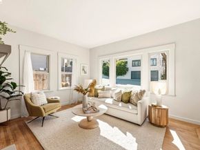 64 Ramona Ave., Oakland CA 94611