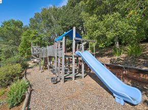 942 Aquarius Way, Oakland CA 94611