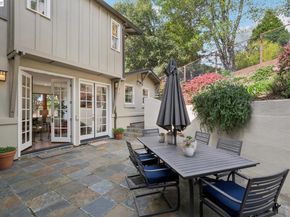 942 Aquarius Way, Oakland CA 94611