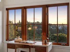 942 Aquarius Way, Oakland CA 94611