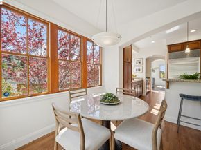 942 Aquarius Way, Oakland CA 94611