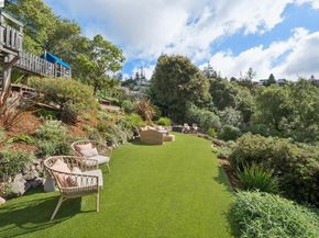 942 Aquarius Way, Oakland CA 94611