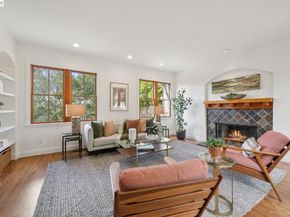 942 Aquarius Way, Oakland CA 94611