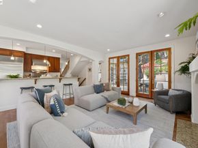 942 Aquarius Way, Oakland CA 94611