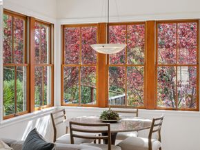 942 Aquarius Way, Oakland CA 94611