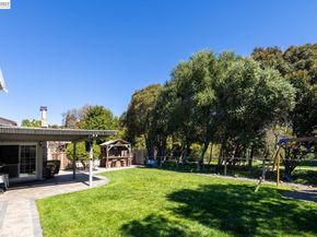 8107 Peppertree, Dublin CA 94568