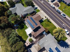 8107 Peppertree, Dublin CA 94568