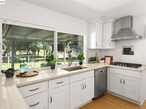 8107 Peppertree, Dublin CA 94568