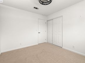 8107 Peppertree, Dublin CA 94568