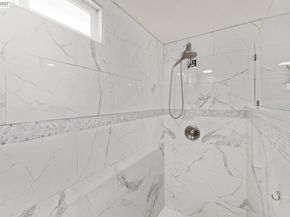 8107 Peppertree, Dublin CA 94568