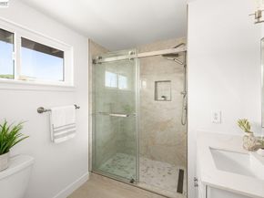 8107 Peppertree, Dublin CA 94568