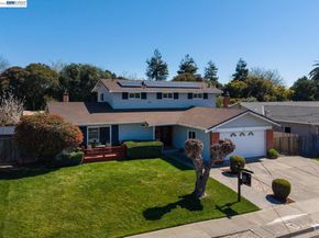 8107 Peppertree, Dublin CA 94568