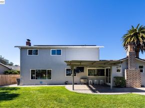 8107 Peppertree, Dublin CA 94568