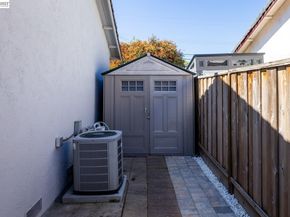 8107 Peppertree, Dublin CA 94568