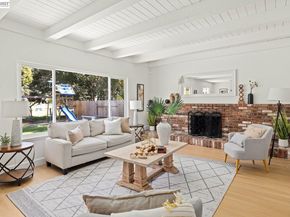 8107 Peppertree, Dublin CA 94568