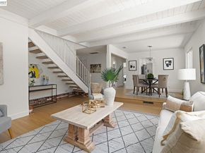 8107 Peppertree, Dublin CA 94568