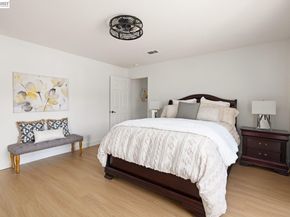 8107 Peppertree, Dublin CA 94568