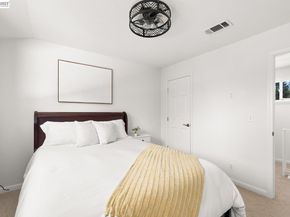 8107 Peppertree, Dublin CA 94568