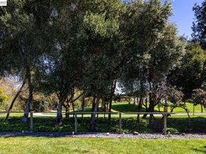 8107 Peppertree, Dublin CA 94568