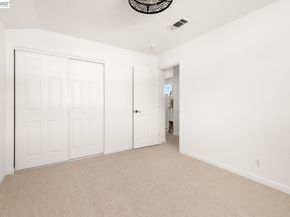 8107 Peppertree, Dublin CA 94568