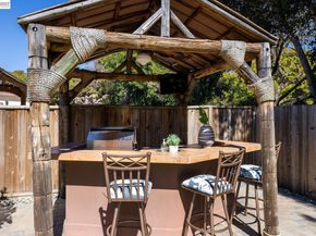 8107 Peppertree, Dublin CA 94568