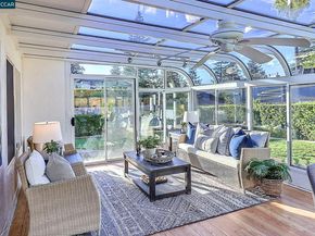 3320 Bowmore Court, Walnut Creek CA 94598