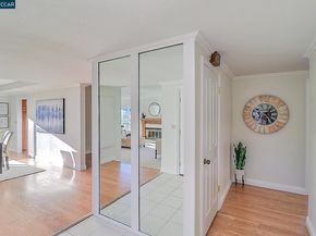 3320 Bowmore Court, Walnut Creek CA 94598