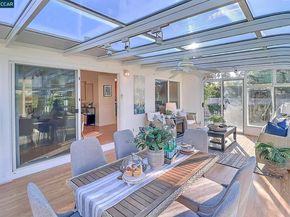 3320 Bowmore Court, Walnut Creek CA 94598