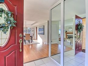 3320 Bowmore Court, Walnut Creek CA 94598