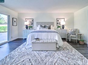 3320 Bowmore Court, Walnut Creek CA 94598