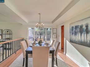 3320 Bowmore Court, Walnut Creek CA 94598