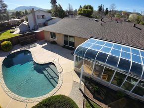 3320 Bowmore Court, Walnut Creek CA 94598