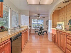 3320 Bowmore Court, Walnut Creek CA 94598