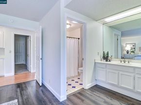 3320 Bowmore Court, Walnut Creek CA 94598