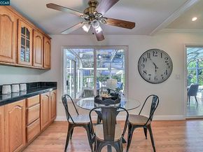 3320 Bowmore Court, Walnut Creek CA 94598